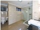 29 Lexington Avenue, Canning Vale WA 6155