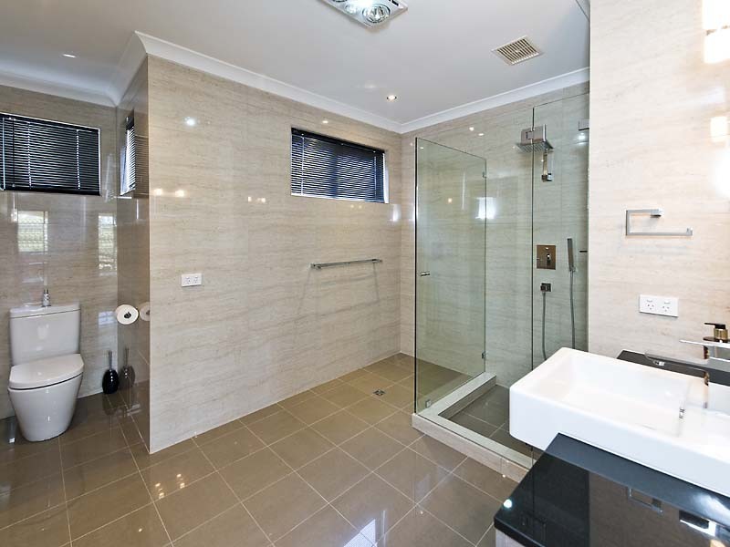 29 Lexington Avenue, Canning Vale WA 6155