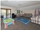 29 Lexington Avenue, Canning Vale WA 6155
