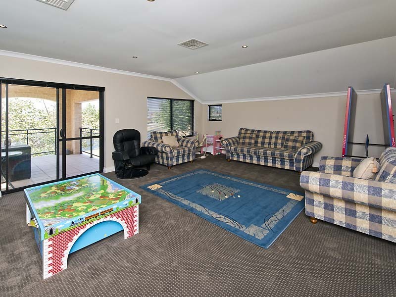 29 Lexington Avenue, Canning Vale WA 6155