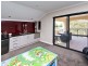 29 Lexington Avenue, Canning Vale WA 6155