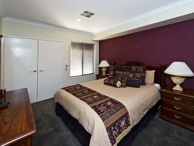 29 Lexington Avenue, Canning Vale WA 6155