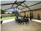 29 Lexington Avenue, Canning Vale WA 6155