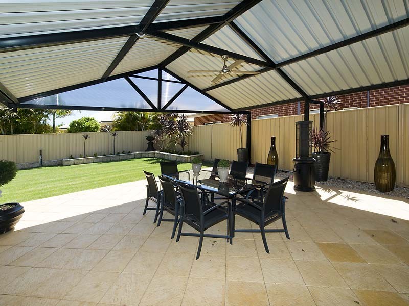29 Lexington Avenue, Canning Vale WA 6155