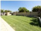 29 Lexington Avenue, Canning Vale WA 6155