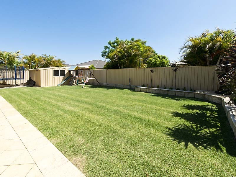 29 Lexington Avenue, Canning Vale WA 6155