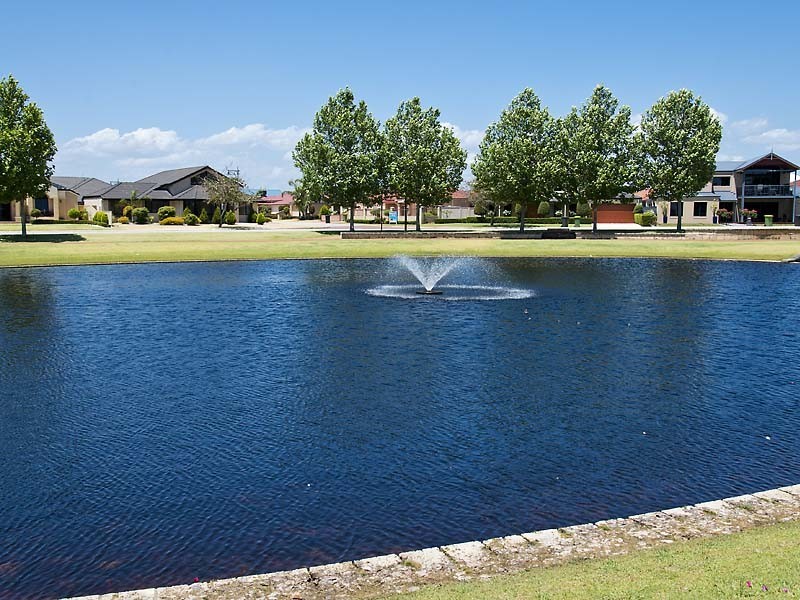 29 Lexington Avenue, Canning Vale WA 6155