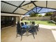 29 Lexington Avenue, Canning Vale WA 6155