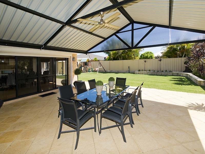 29 Lexington Avenue, Canning Vale WA 6155
