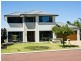 7 Greentree Drive, Southern River WA 6110