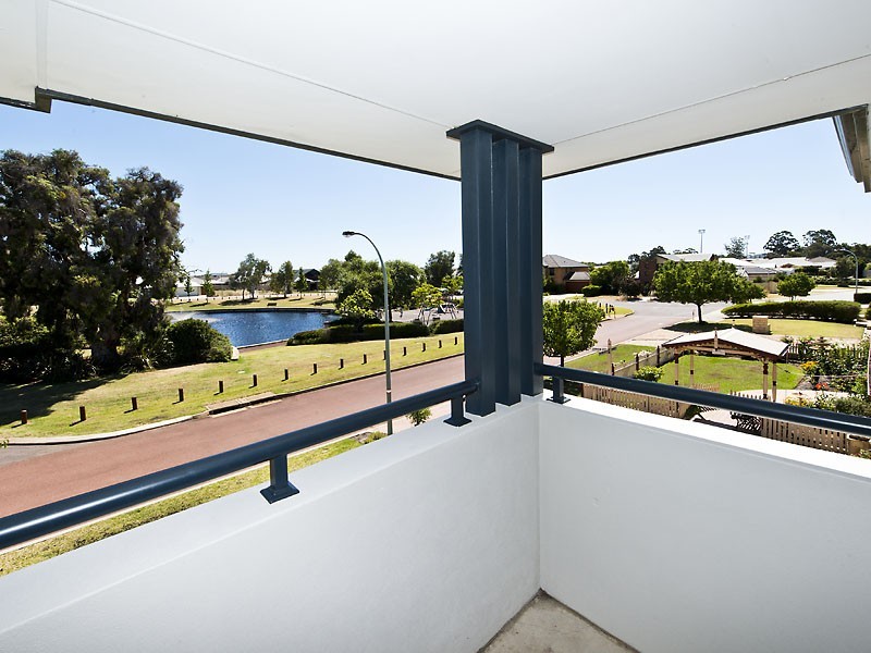 7 Greentree Drive, Southern River WA 6110