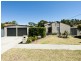 26 Ailsworth Court, Thornlie WA 6108