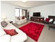 26 Ailsworth Court, Thornlie WA 6108