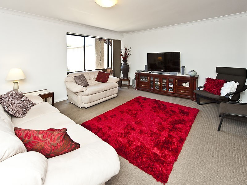 26 Ailsworth Court, Thornlie WA 6108
