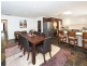 26 Ailsworth Court, Thornlie WA 6108