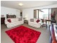 26 Ailsworth Court, Thornlie WA 6108