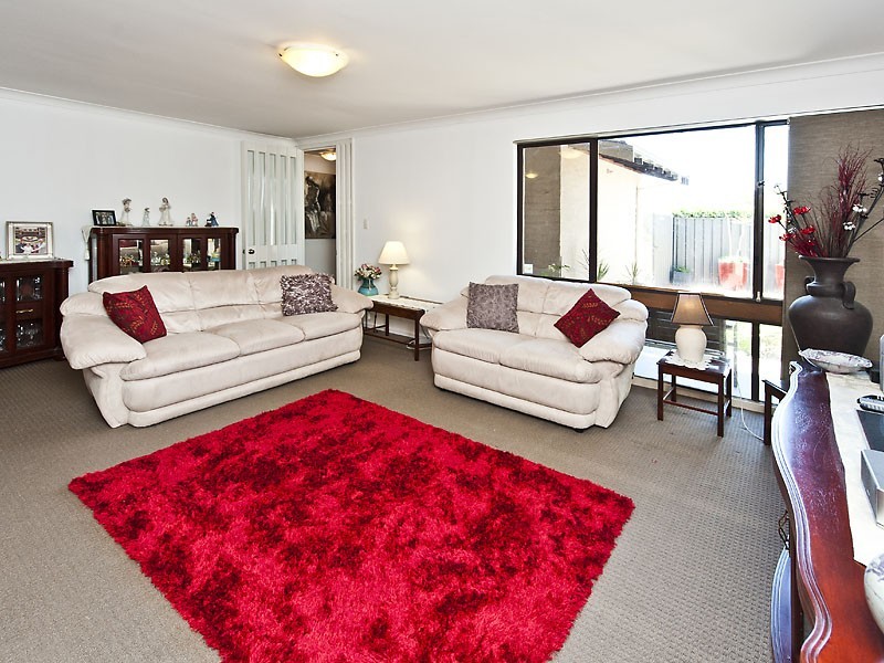 26 Ailsworth Court, Thornlie WA 6108