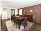 26 Ailsworth Court, Thornlie WA 6108