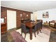 26 Ailsworth Court, Thornlie WA 6108
