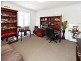 26 Ailsworth Court, Thornlie WA 6108
