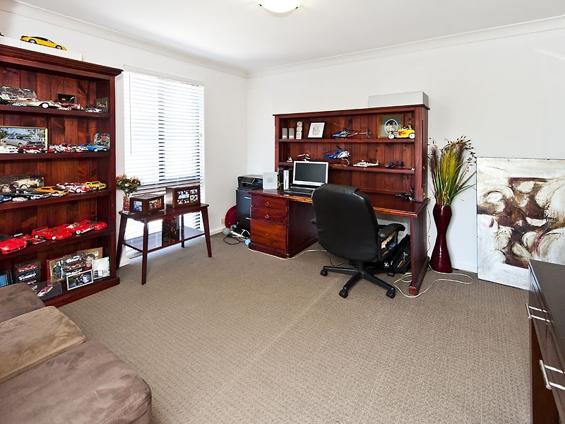26 Ailsworth Court, Thornlie WA 6108