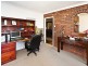 26 Ailsworth Court, Thornlie WA 6108