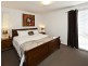 26 Ailsworth Court, Thornlie WA 6108