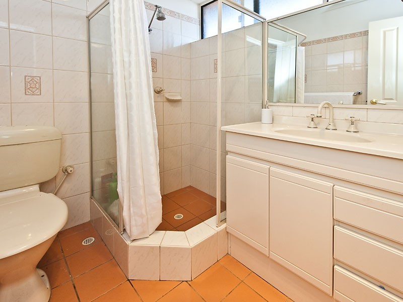 26 Ailsworth Court, Thornlie WA 6108
