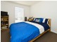 26 Ailsworth Court, Thornlie WA 6108