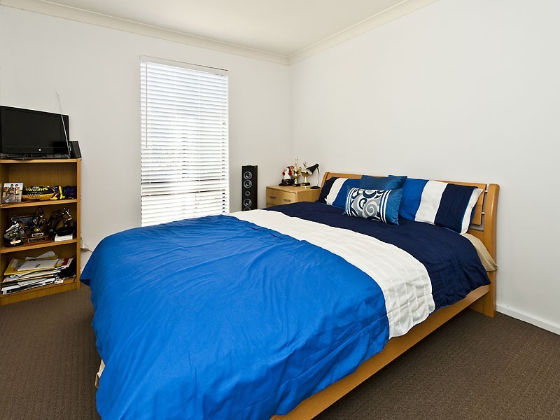 26 Ailsworth Court, Thornlie WA 6108