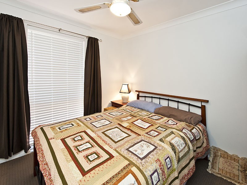 26 Ailsworth Court, Thornlie WA 6108