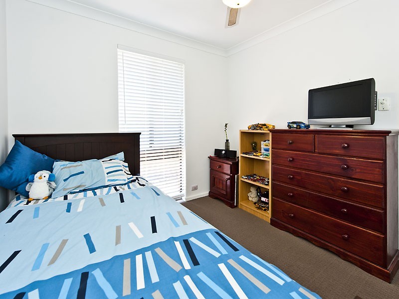 26 Ailsworth Court, Thornlie WA 6108