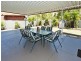 26 Ailsworth Court, Thornlie WA 6108