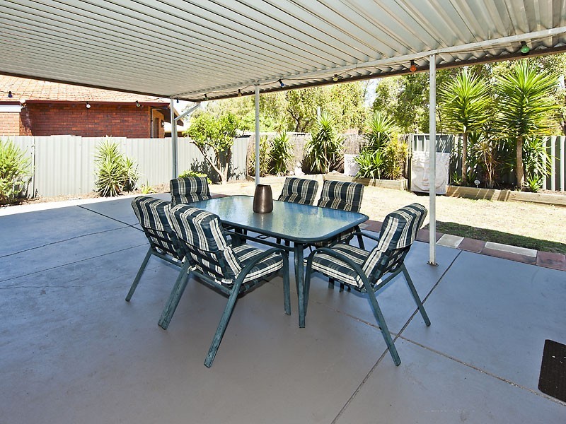 26 Ailsworth Court, Thornlie WA 6108
