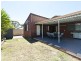 26 Ailsworth Court, Thornlie WA 6108