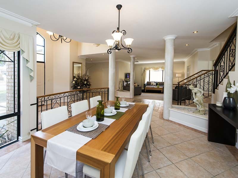 55 Central Park Avenue, Canning Vale WA 6155