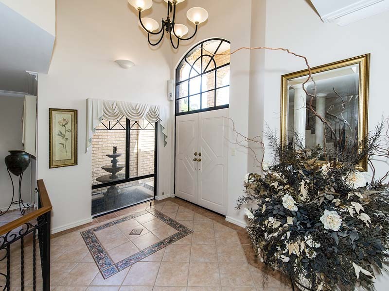 55 Central Park Avenue, Canning Vale WA 6155