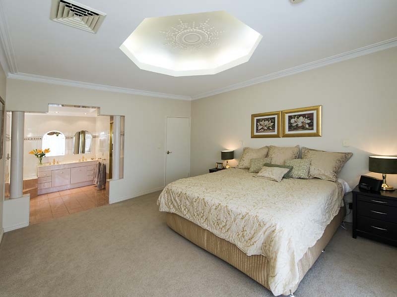 55 Central Park Avenue, Canning Vale WA 6155