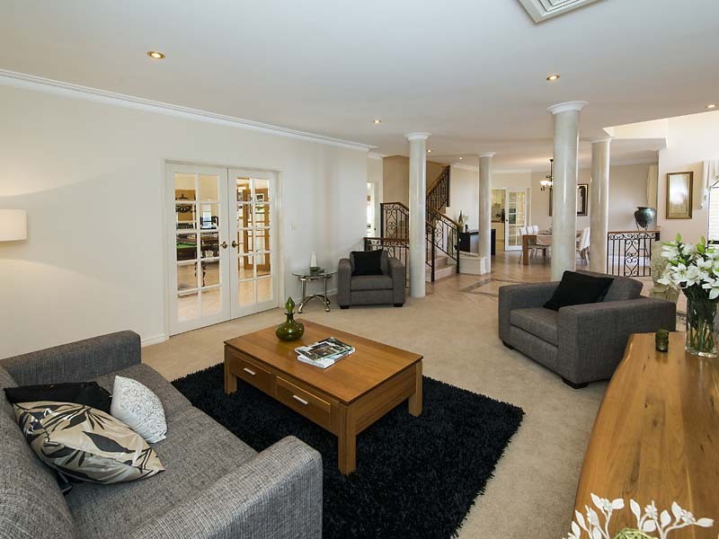 55 Central Park Avenue, Canning Vale WA 6155