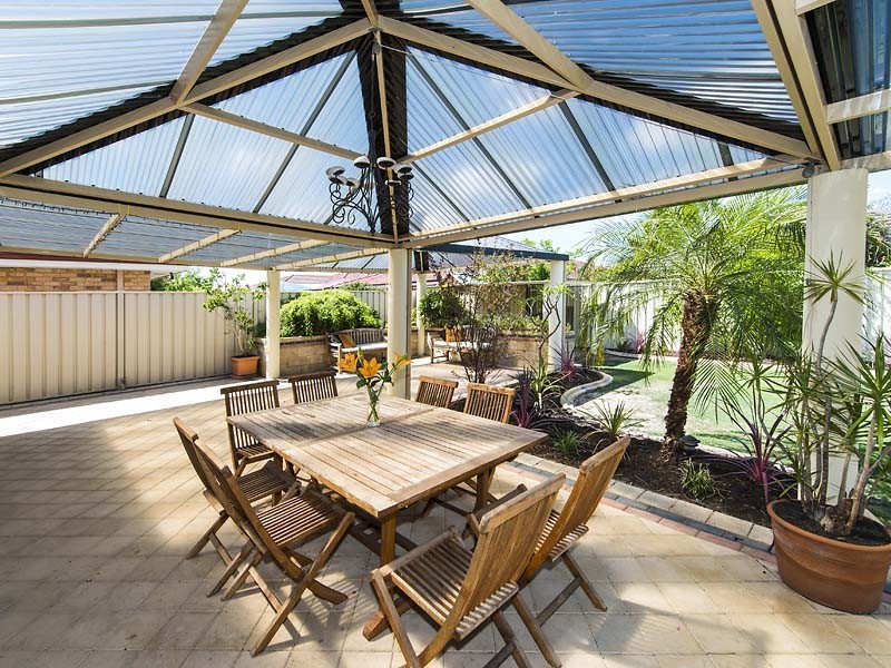 55 Central Park Avenue, Canning Vale WA 6155