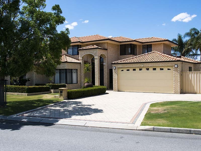 55 Central Park Avenue, Canning Vale WA 6155