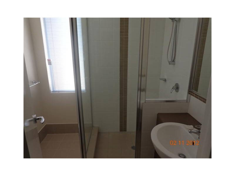 4/18 Flynn Street, Canning Vale WA 6155