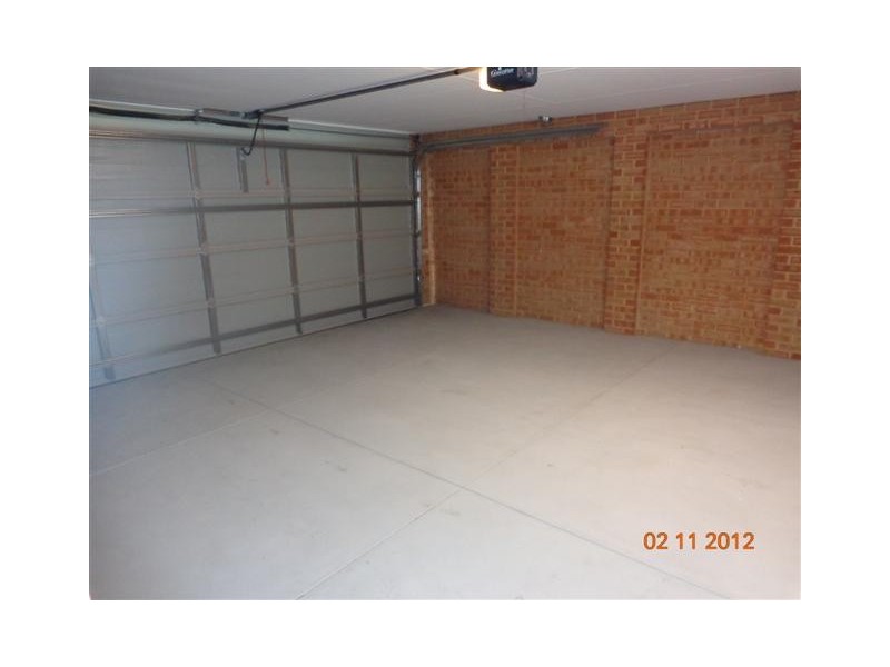 4/18 Flynn Street, Canning Vale WA 6155