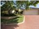 6 Sanctuary Avenue, Canning Vale WA 6155
