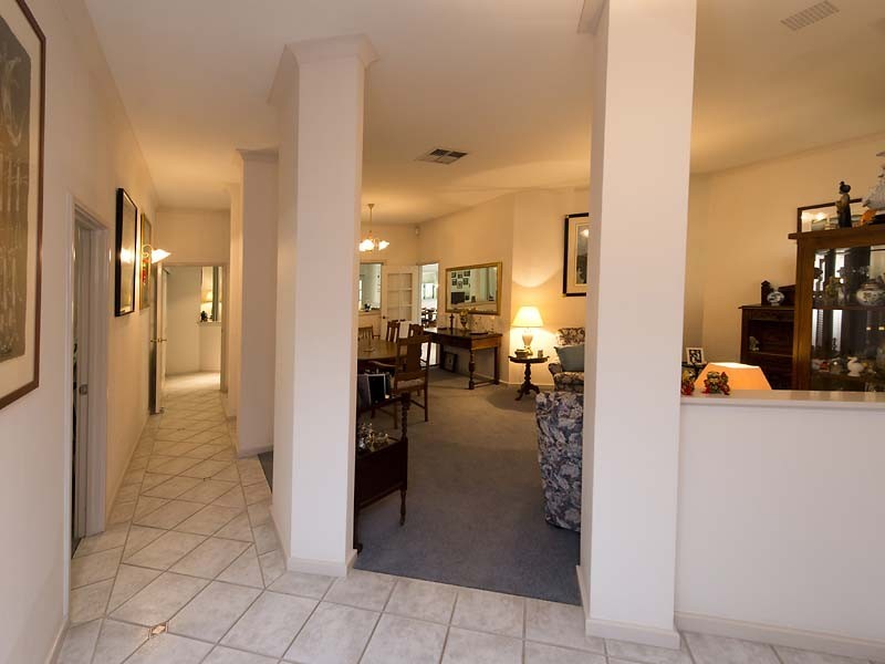 6 Sanctuary Avenue, Canning Vale WA 6155