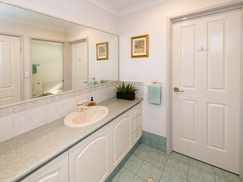 6 Sanctuary Avenue, Canning Vale WA 6155