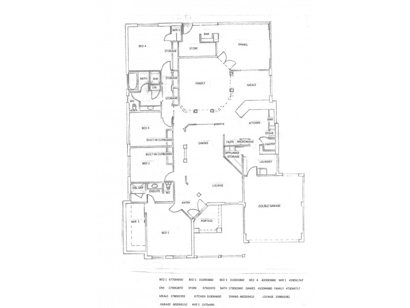 6 Sanctuary Avenue, Canning Vale WA 6155