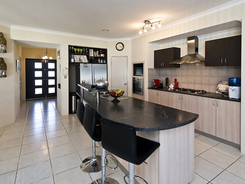 5 Batsford Way, Canning Vale WA 6155