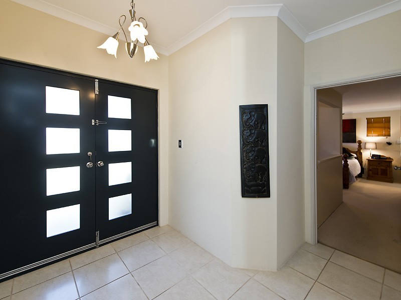 5 Batsford Way, Canning Vale WA 6155