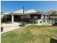 5 Batsford Way, Canning Vale WA 6155
